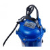 Насос каналізаційний 1.1кВт Hmax 10м Qmax 250л/хв Aquatica mid (773381)