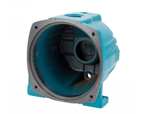 Корпус насосної частини Aquatica (775432003)