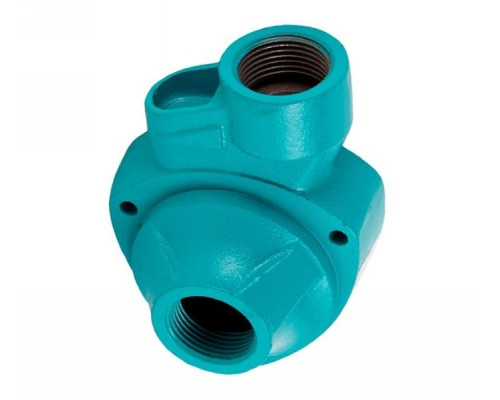 Корпус насосної частини для 775122 Aquatica (775122002)