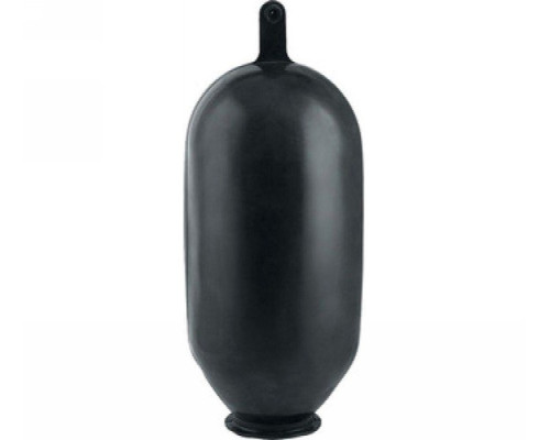 Мембрана для гідроакумулятора 80-100л EPDM Aquatica (779515)