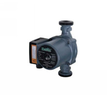 Насос циркуляционный Hmax 4м Ø2" 180мм + гайка Ø1 1/2" Wetron (774214)
