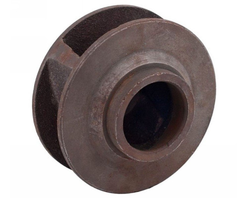 Колесо робоче для 773334 Aquatica (773334046)