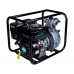 Мотопомпа 6.5л.с. Hmax 70м Qmax 33м³/ч (4-х тактный) Aquatica (772535)