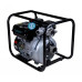 Мотопомпа 6.5л.с. Hmax 70м Qmax 33м³/ч (4-х тактный) Aquatica (772535)
