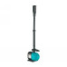 Насос фонтанний 110Вт Hmax 3,7 Qmax 3750л/ч (5 форсунок) Leo (772118)