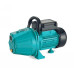 Насос відцентровий самовсмоктуючий 1.1кВт Hmax 45м Qmax 70л/хв Leo (775344)