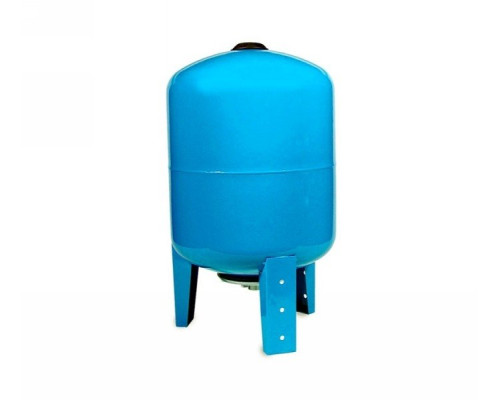 Гідроакумулятор вертикальний 50л Aquatica (779123)