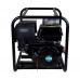 Мотопомпа 13л.с. Hmax 23м Qmax 120м³/ч (4-х тактный) Aquatica (772533)