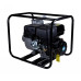 Мотопомпа 13л.с. Hmax 23м Qmax 120м³/ч (4-х тактный) Aquatica (772533)