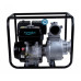 Мотопомпа 13л.с. Hmax 23м Qmax 120м³/ч (4-х тактный) Aquatica (772533)