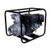 Мотопомпа 13л.с. Hmax 23м Qmax 120м³/ч (4-х тактный) Aquatica (772533)