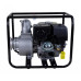 Мотопомпа 13л.с. Hmax 23м Qmax 120м³/ч (4-х тактный) Aquatica (772533)