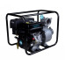 Мотопомпа 13л.с. Hmax 23м Qmax 120м³/ч (4-х тактный) Aquatica (772533)