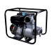 Мотопомпа 13л.с. Hmax 23м Qmax 120м³/ч (4-х тактный) Aquatica (772533)