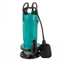 Насос дренажний 0.37кВт Hmax 16м Qmax 150л/хв Aquatica (773231)