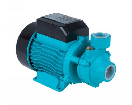 Насос вихровий 0.37кВт Hmax 40м Qmax 40л/хв Aquatica (775061)