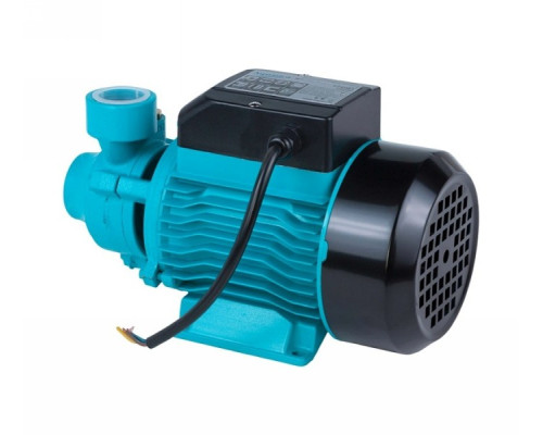 Насос вихровий 0.37кВт Hmax 40м Qmax 40л/хв Aquatica (775061)