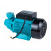 Насос вихровий 0.37кВт Hmax 40м Qmax 40л/хв Aquatica (775061)