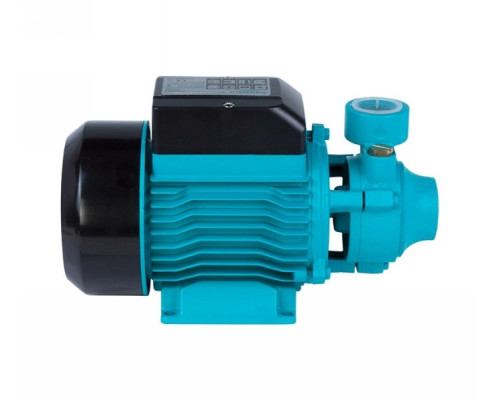 Насос вихровий 0.37кВт Hmax 40м Qmax 40л/хв Aquatica (775061)