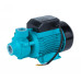 Насос вихровий 0.37кВт Hmax 40м Qmax 40л/хв Aquatica (775061)