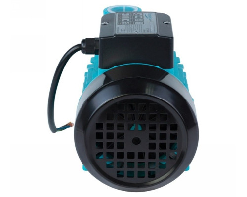 Насос вихровий 0.37кВт Hmax 40м Qmax 40л/хв Aquatica (775061)