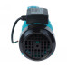 Насос вихровий 0.37кВт Hmax 40м Qmax 40л/хв Aquatica (775061)