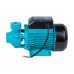 Насос вихровий 0.37кВт Hmax 40м Qmax 40л/хв Aquatica (775061)
