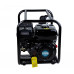 Мотопомпа 5.5л.с. Hmax 30м Qmax 38м³/ч (4-х тактный) для агрессивной среды Aquatica (772539)