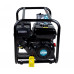 Мотопомпа 6.5л.с. Hmax 30м Qmax 65м³/ч (4-х тактный) Aquatica (772532)