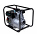 Мотопомпа 6.5л.с. Hmax 30м Qmax 65м³/ч (4-х тактный) Aquatica (772532)