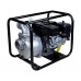 Мотопомпа 6.5л.с. Hmax 30м Qmax 65м³/ч (4-х тактный) Aquatica (772532)