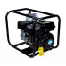 Мотопомпа 6.5л.с. Hmax 30м Qmax 65м³/ч (4-х тактный) Aquatica (772532)