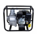 Мотопомпа 6.5л.с. Hmax 30м Qmax 65м³/ч (4-х тактный) Aquatica (772532)