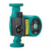 Насос циркуляційний 150Вт Hmax 7м Qmax 63л/хв Ø1½ "130мм + гайки Ø1" Leo 3.0 (774443)