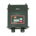 Пульт управления с насосом 220В 0.37-2.2кВт Aquatica (779561)