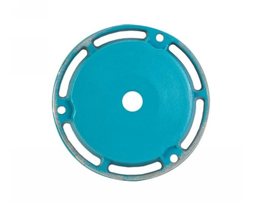 Задня кришка двигуна для 775121 Aquatica (775121022)