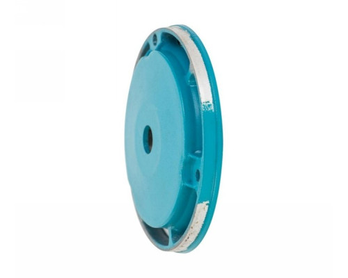 Задня кришка двигуна для 775121 Aquatica (775121022)