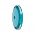 Задня кришка двигуна для 775121 Aquatica (775121022)