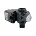 Комплект автоматики 1.4-2.8 бар 1"Fx1"Fx1"M Aquatica (779551)