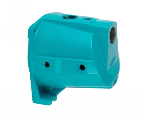 Корпус насосної частини для 775321, 775322 Aquatica (775322003)