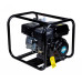 Мотопомпа 6.5л.с. Hmax 26м Qmax 30м³/ч (4-х тактний) Aquatica (772 531)