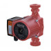Насос циркуляційний 65Вт Hmax 4м Qmax 63л/хв Ø2 "180мм + гайки Ø1¼" Aquatica (774114)