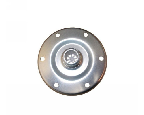 Фланець тягнути з втулкою 1 "Wetron (779526)