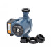 Насос циркуляційний 100Вт Hmax 6м Qmax 75л/хв Ø1½ 180мм + гайки Ø1 Wetron (774532)