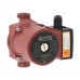 Насос циркуляційний 65Вт Hmax 4м Qmax 63л/хв Ø1½ "130мм + гайки Ø1" Aquatica (774113)