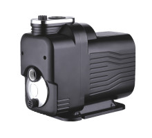 Станція 0.55кВт Hmax 40м Qmax 80л/хв з частотним регулюванням 3.0 LEO (776496)