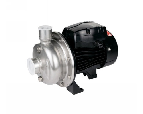 Насос відцентровий 1.5кВт Hmax 13м Qmax 700л/хв нерж Leo 3.0 ABK200D (775535)