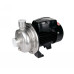 Насос відцентровий 1.5кВт Hmax 13м Qmax 700л/хв нерж Leo 3.0 ABK200D (775535)