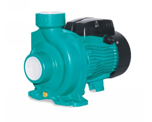 Насос відцентровий 380В 1.5кВт Hmax 22м Qmax 500л/хв 2 "Leo (7752793)