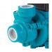 Насос вихревой 0.11кВт Hmax 23м Qmax 25л/мин Leo (775120)